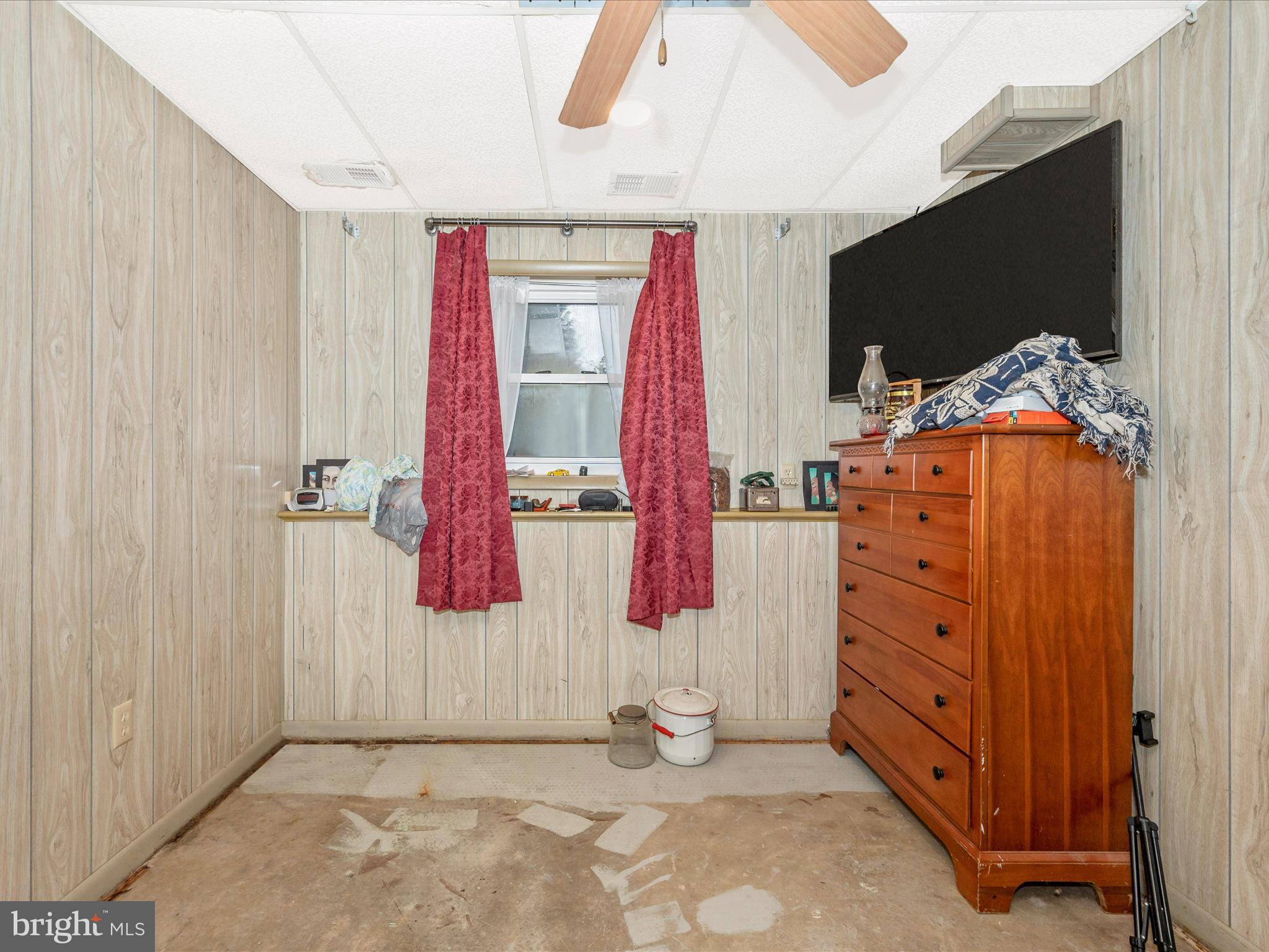 MIDDLEBROOKE - Residential