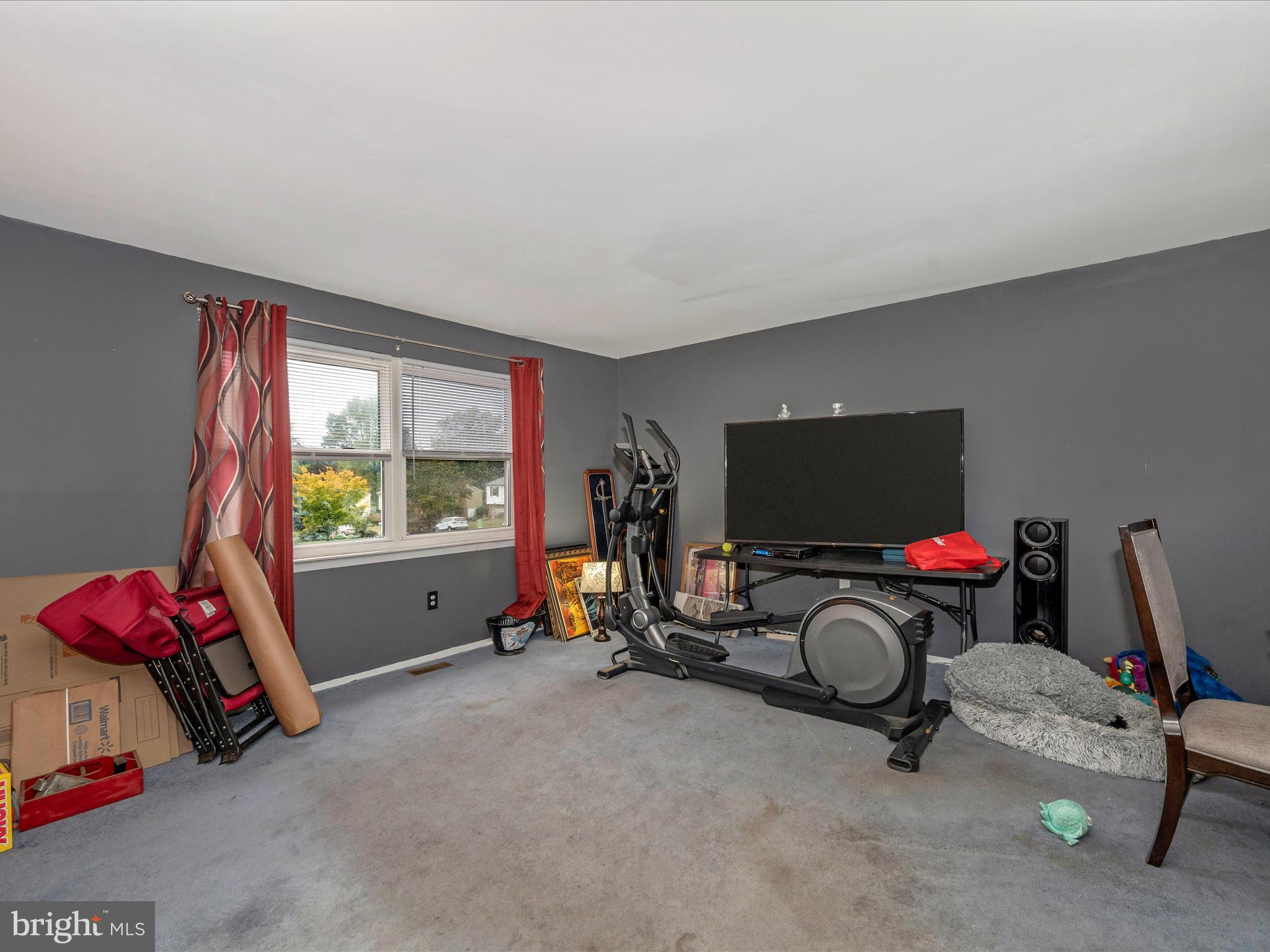 MIDDLEBROOKE - Residential