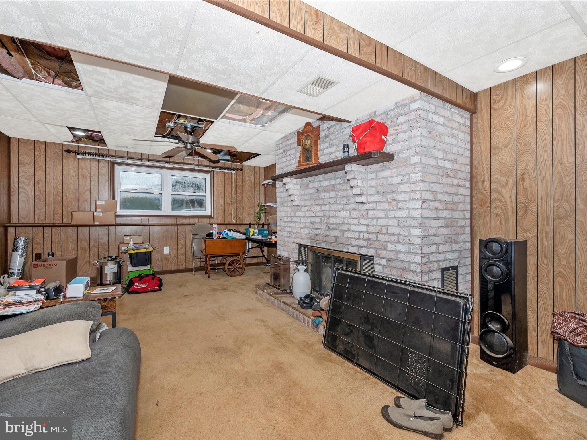 MIDDLEBROOKE - Residential