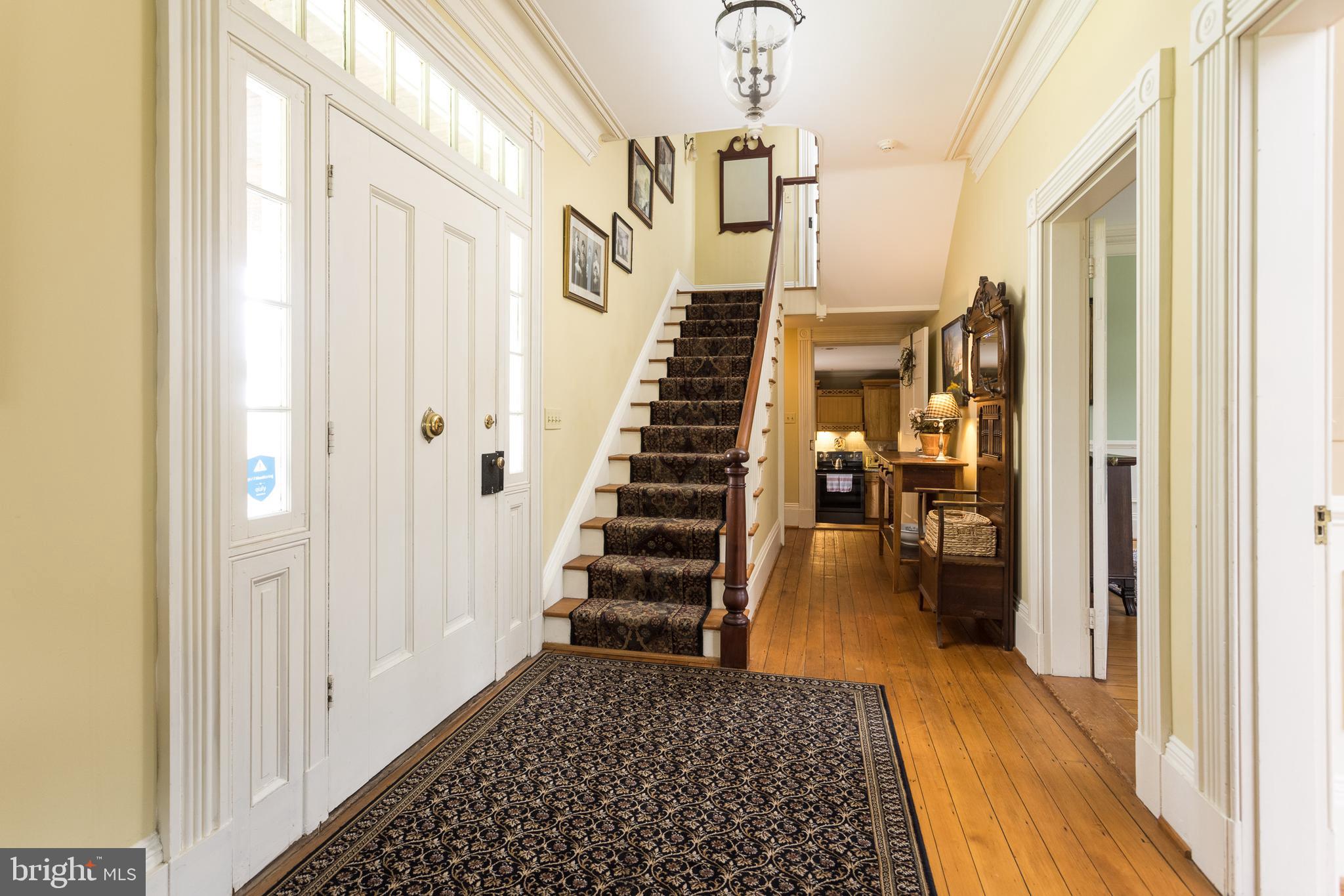 3401 OLD LEVEL ROAD