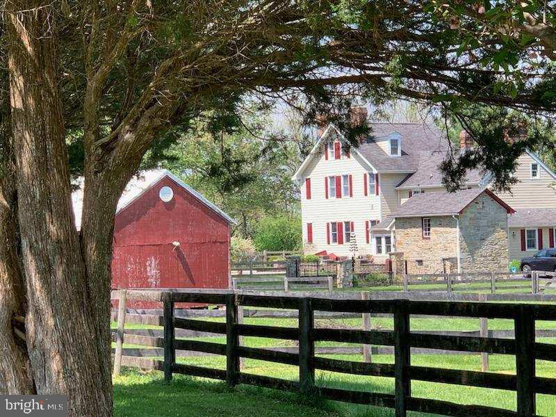 3401 OLD LEVEL ROAD