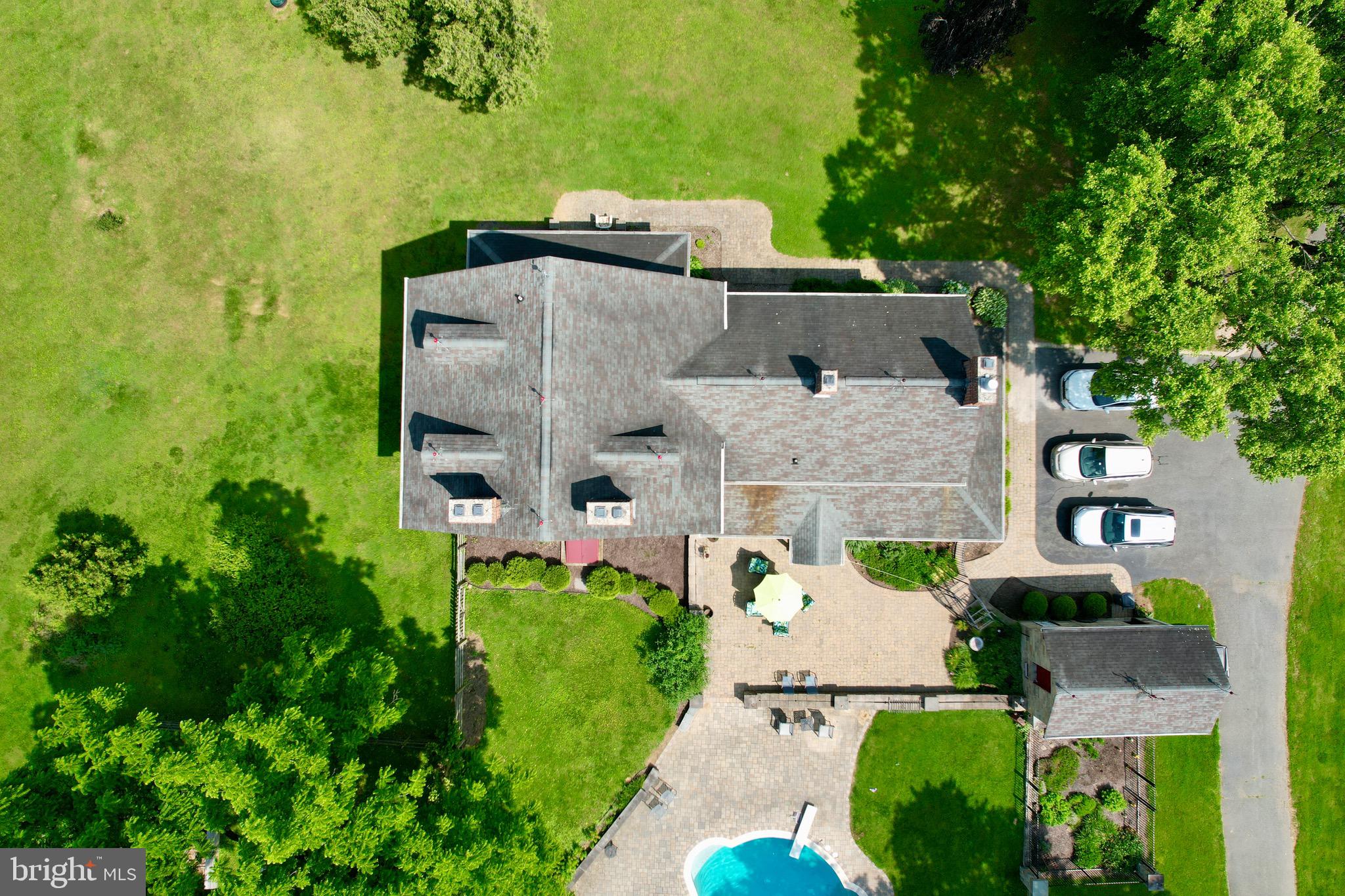 3401 OLD LEVEL ROAD