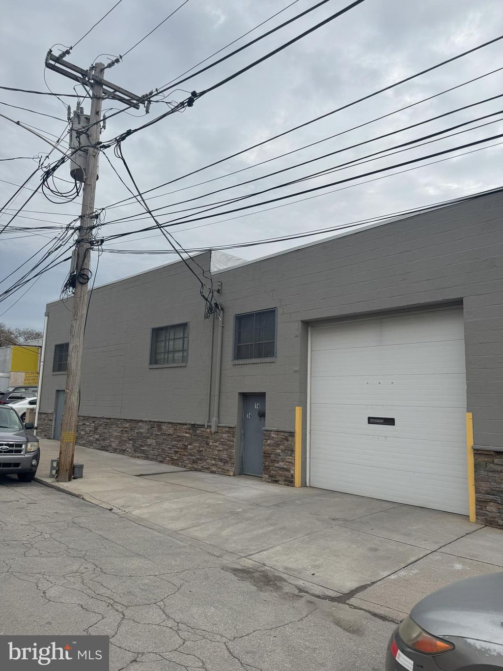 Photo of 10 - 28 S 3rd Street, LANSDOWNE, PA 19050 (MLS # PADE2091338)