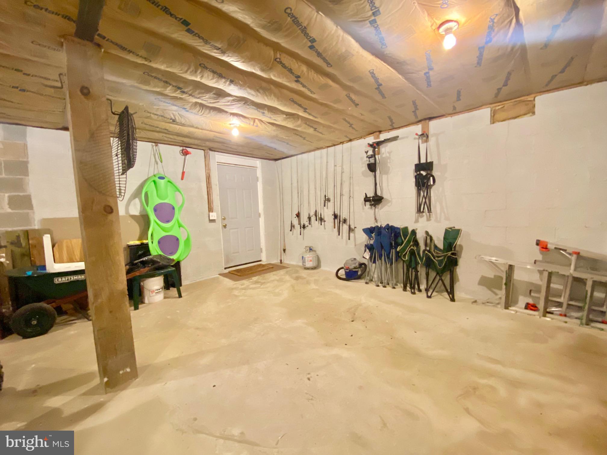 LOST RIVER VALLEY (LRVPOA) - Residential