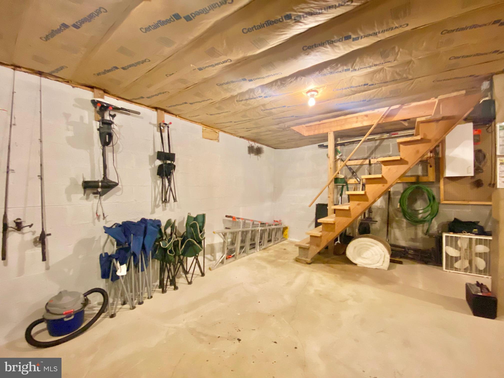 LOST RIVER VALLEY (LRVPOA) - Residential