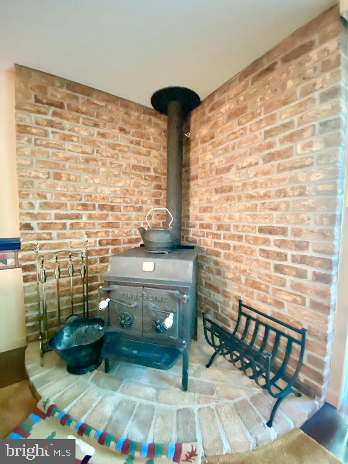 LOST RIVER VALLEY (LRVPOA) - Residential