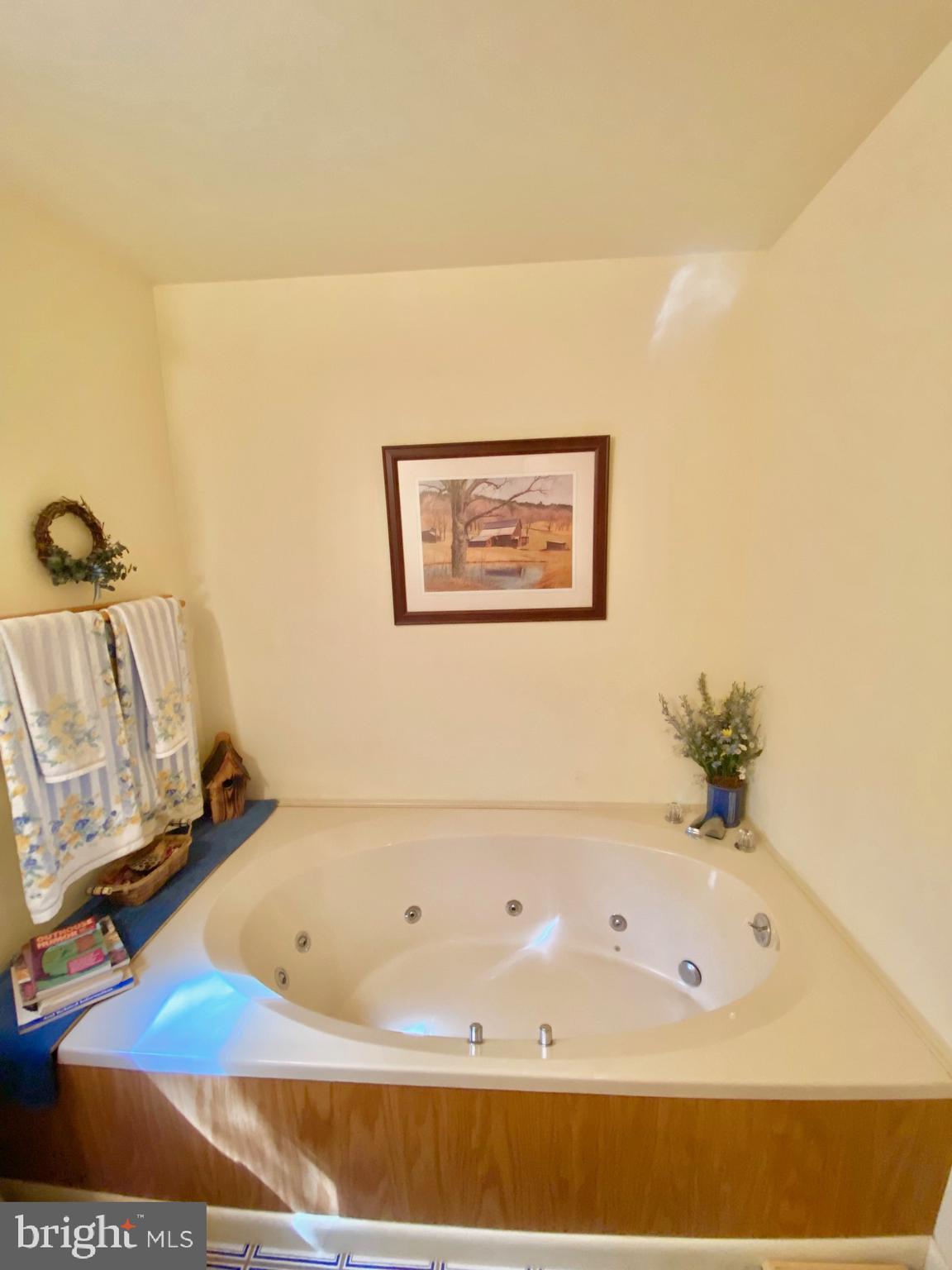 LOST RIVER VALLEY (LRVPOA) - Residential