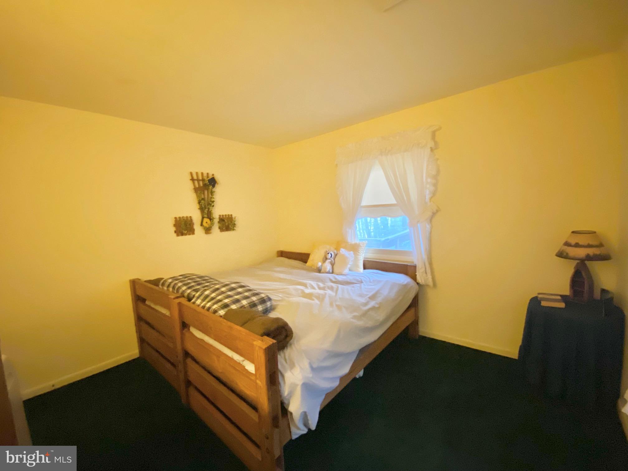 LOST RIVER VALLEY (LRVPOA) - Residential