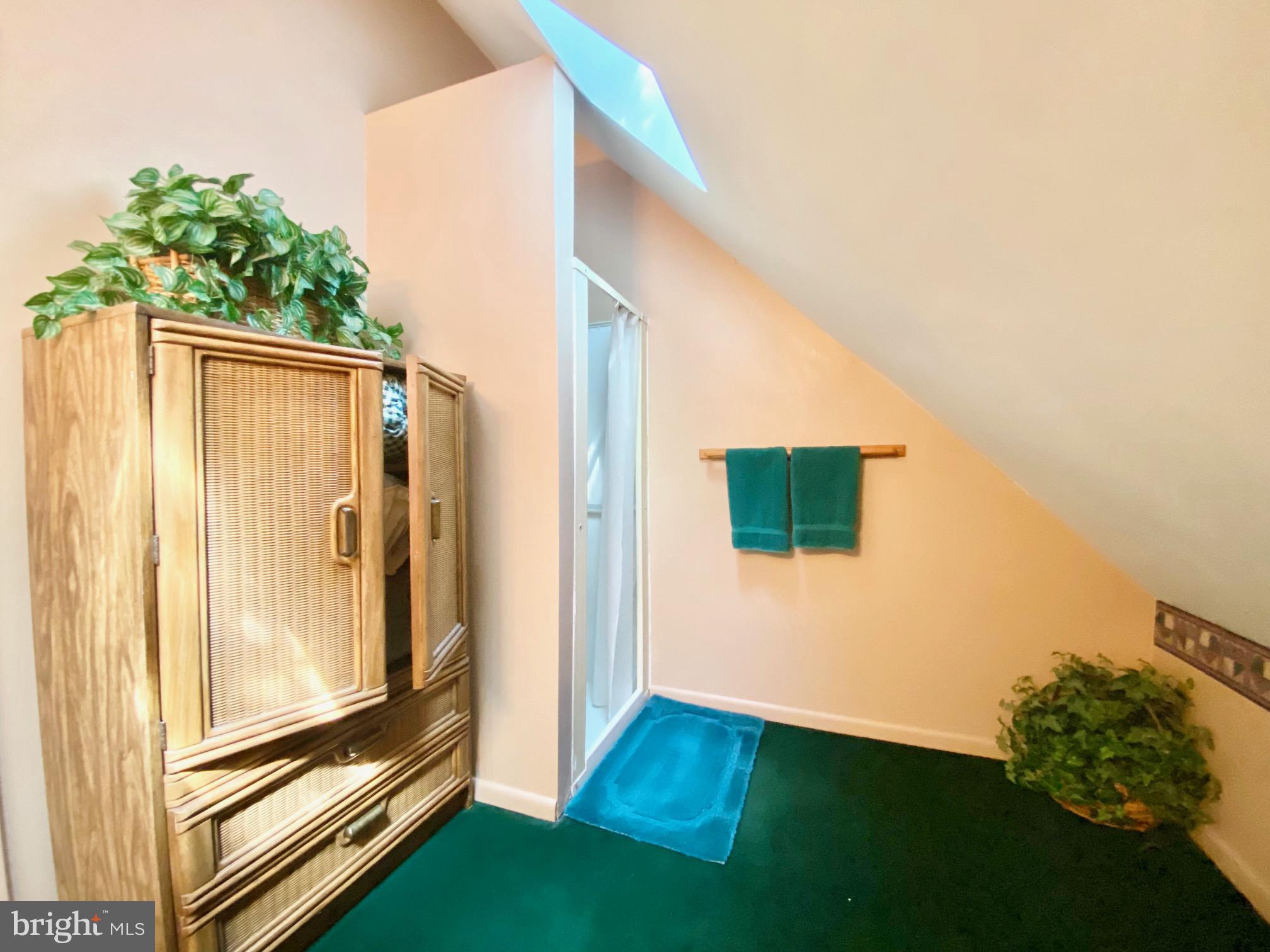 LOST RIVER VALLEY (LRVPOA) - Residential