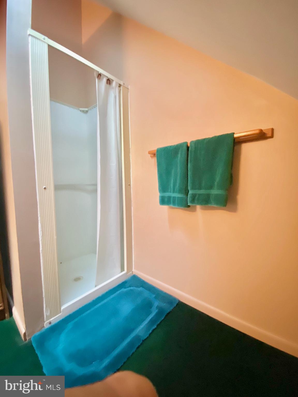 LOST RIVER VALLEY (LRVPOA) - Residential