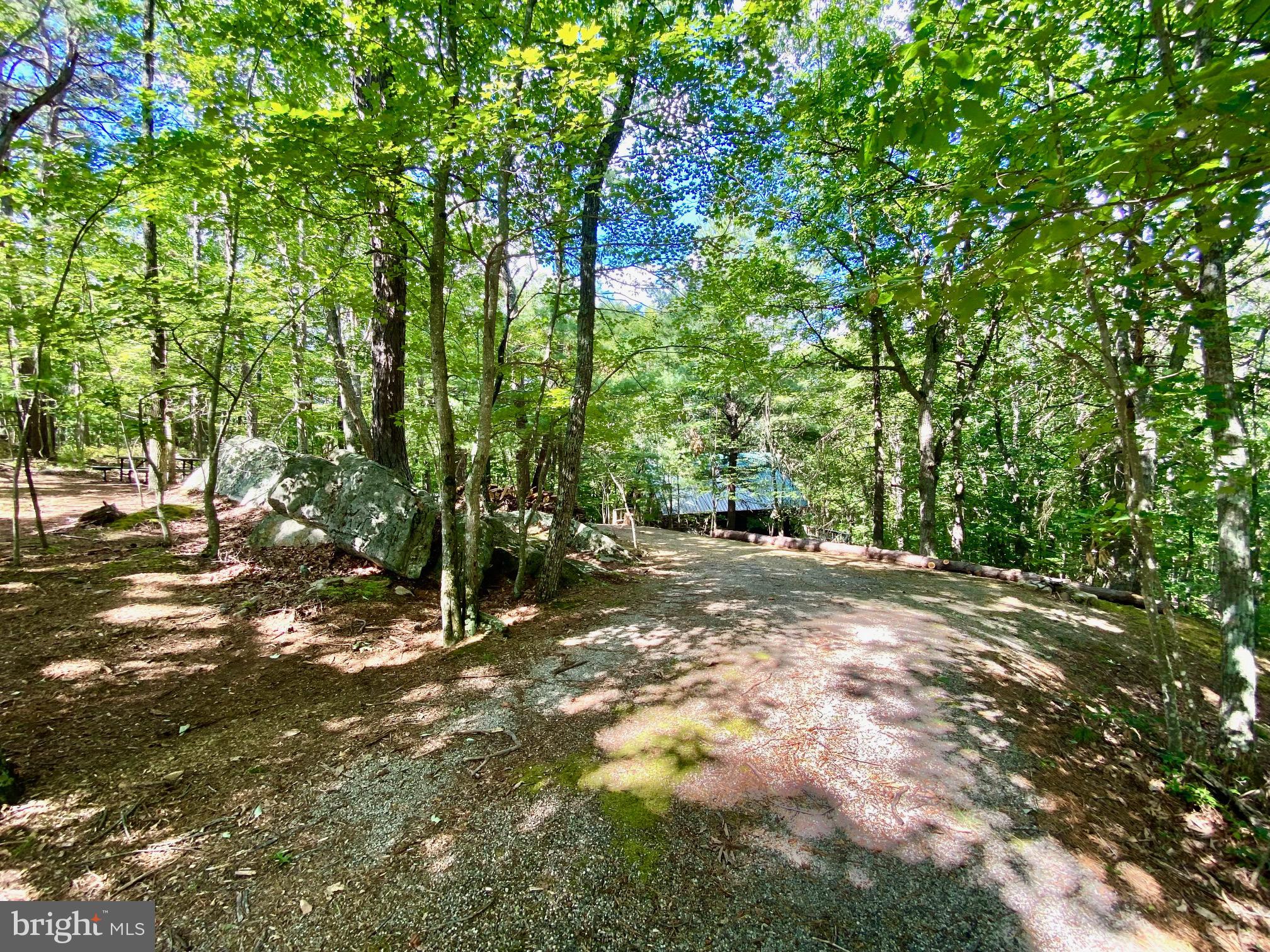 LOST RIVER VALLEY (LRVPOA) - Residential