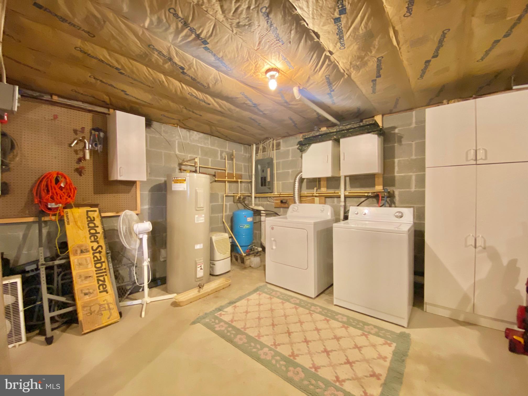 LOST RIVER VALLEY (LRVPOA) - Residential