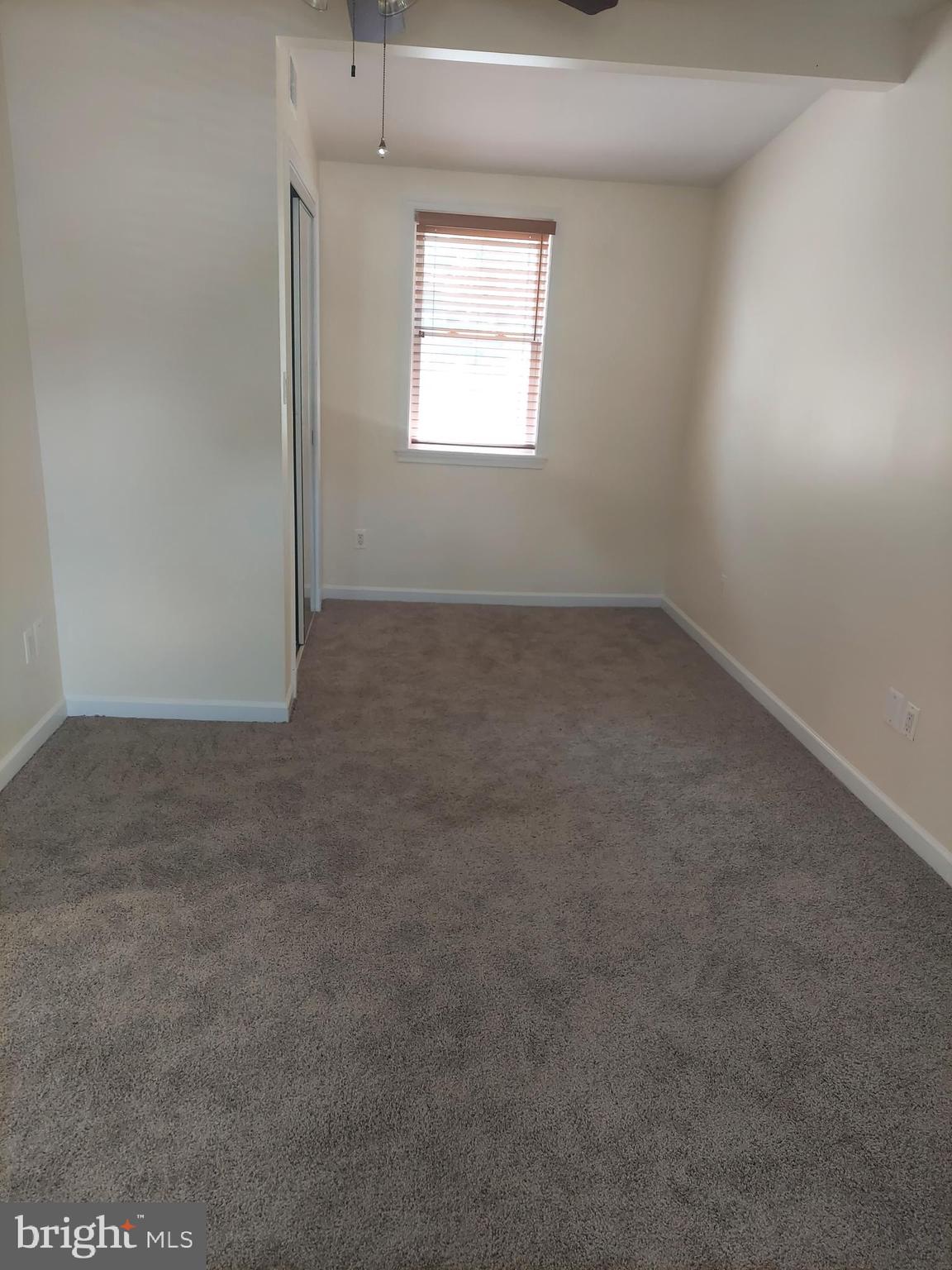 LANDOVER HILLS - Residential