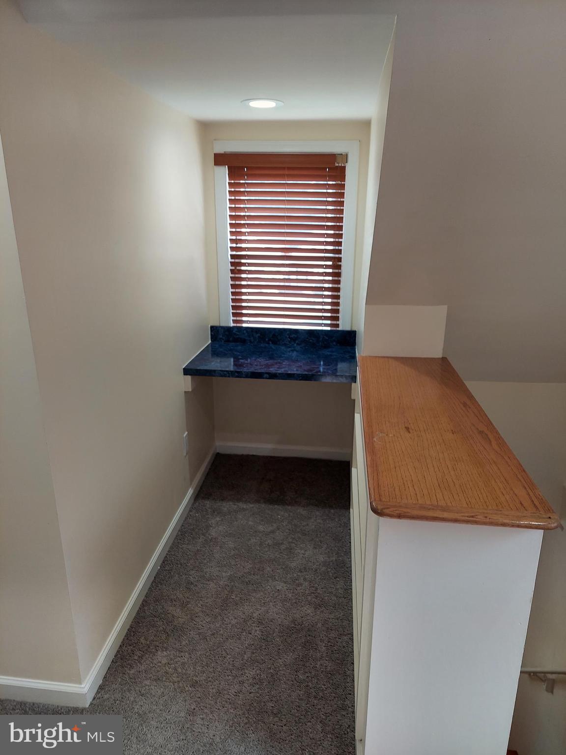 LANDOVER HILLS - Residential