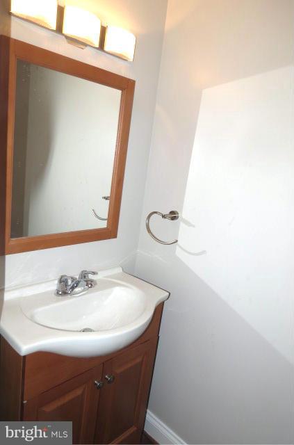 VILLAGE OF OWEN BROWN - Residential