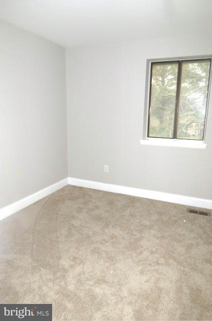 VILLAGE OF OWEN BROWN - Residential