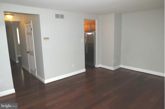 VILLAGE OF OWEN BROWN - Residential