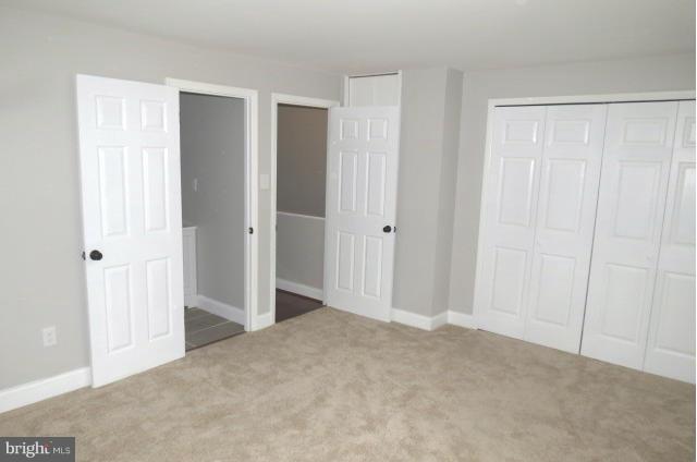 VILLAGE OF OWEN BROWN - Residential