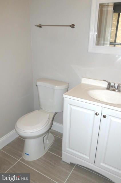 VILLAGE OF OWEN BROWN - Residential