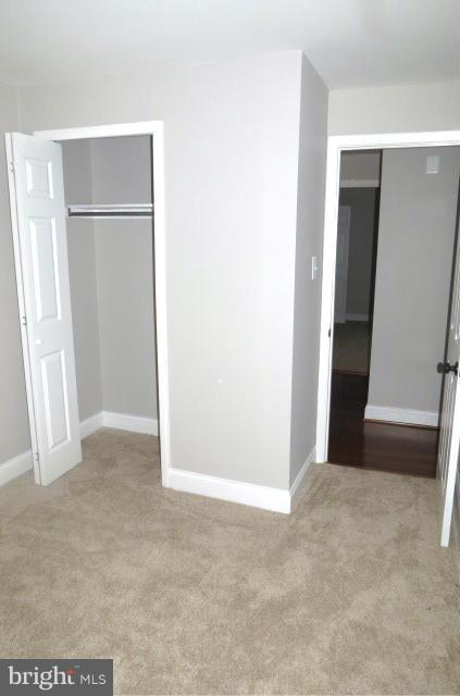 VILLAGE OF OWEN BROWN - Residential