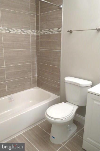 VILLAGE OF OWEN BROWN - Residential