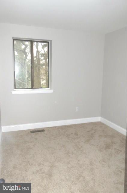 VILLAGE OF OWEN BROWN - Residential