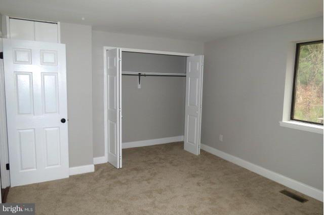 VILLAGE OF OWEN BROWN - Residential