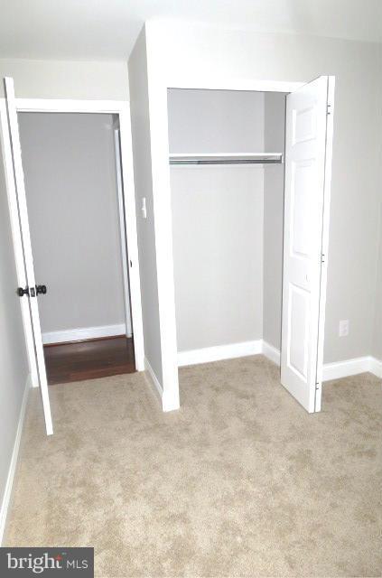 VILLAGE OF OWEN BROWN - Residential