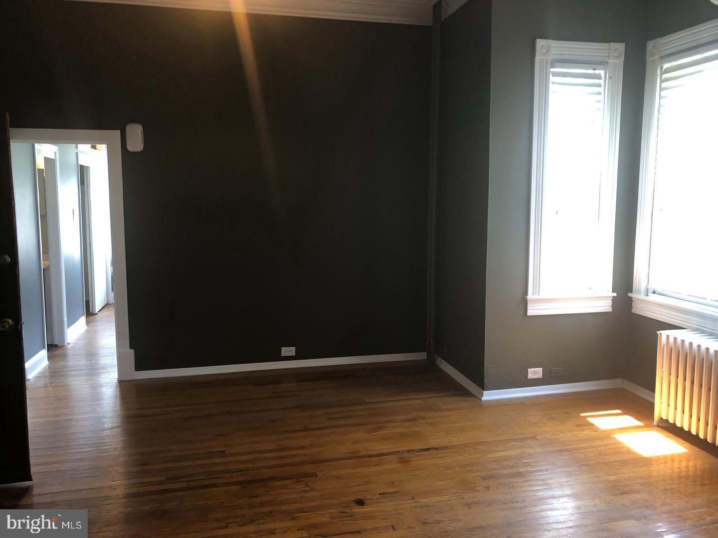 1013 LAFAYETTE AVENUE 1