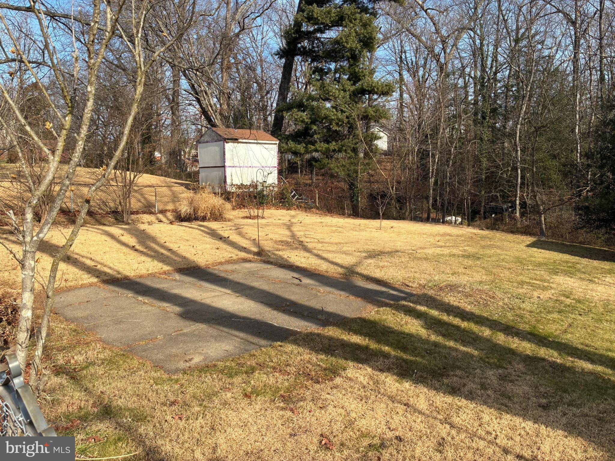 DALE CITY - Residential