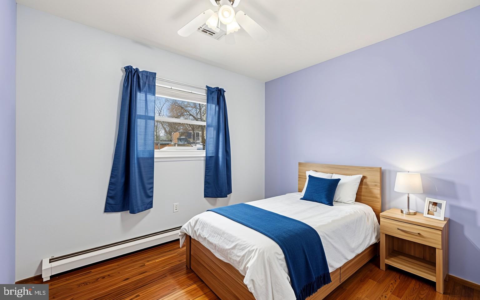 DALE CITY - Residential