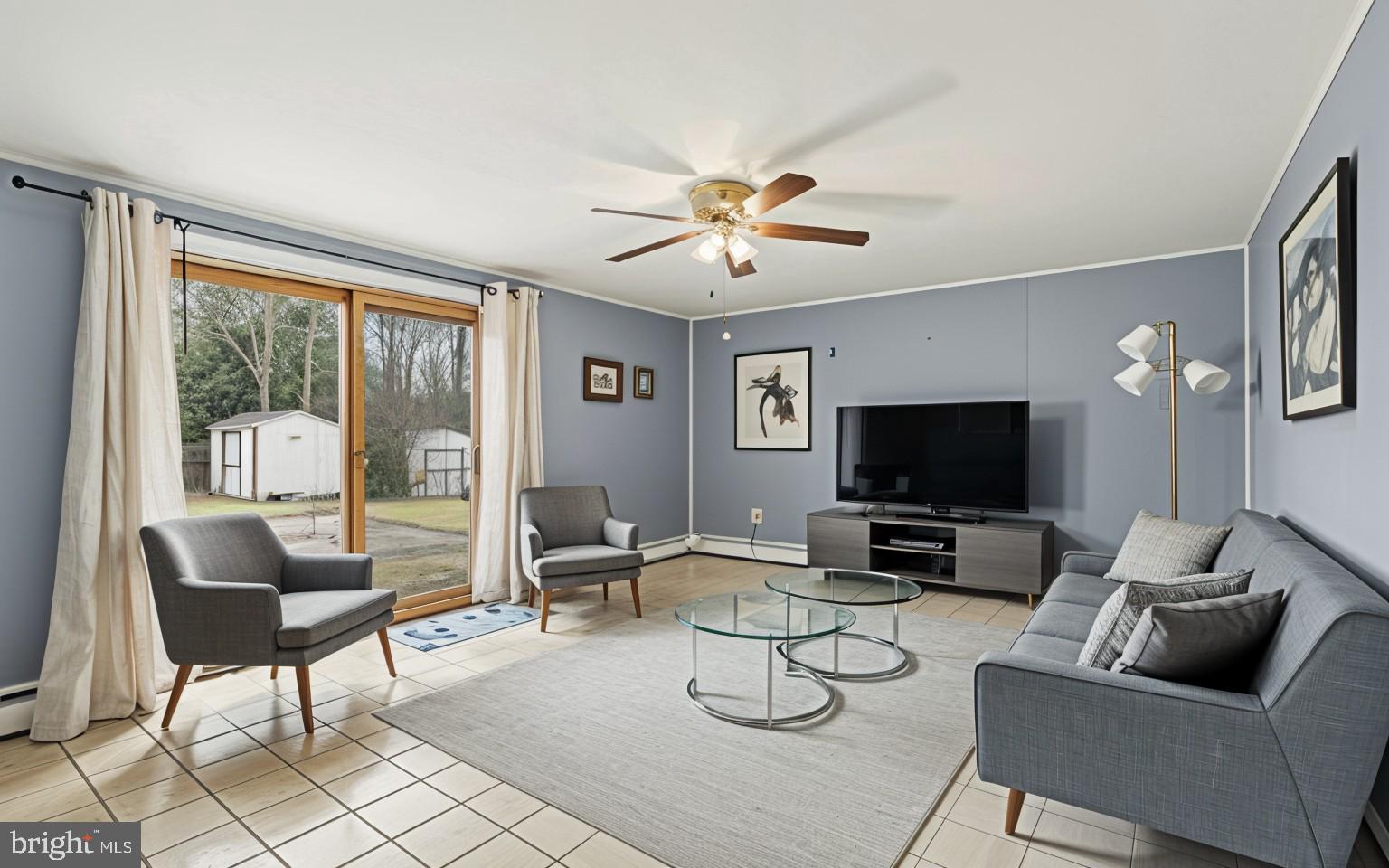 DALE CITY - Residential