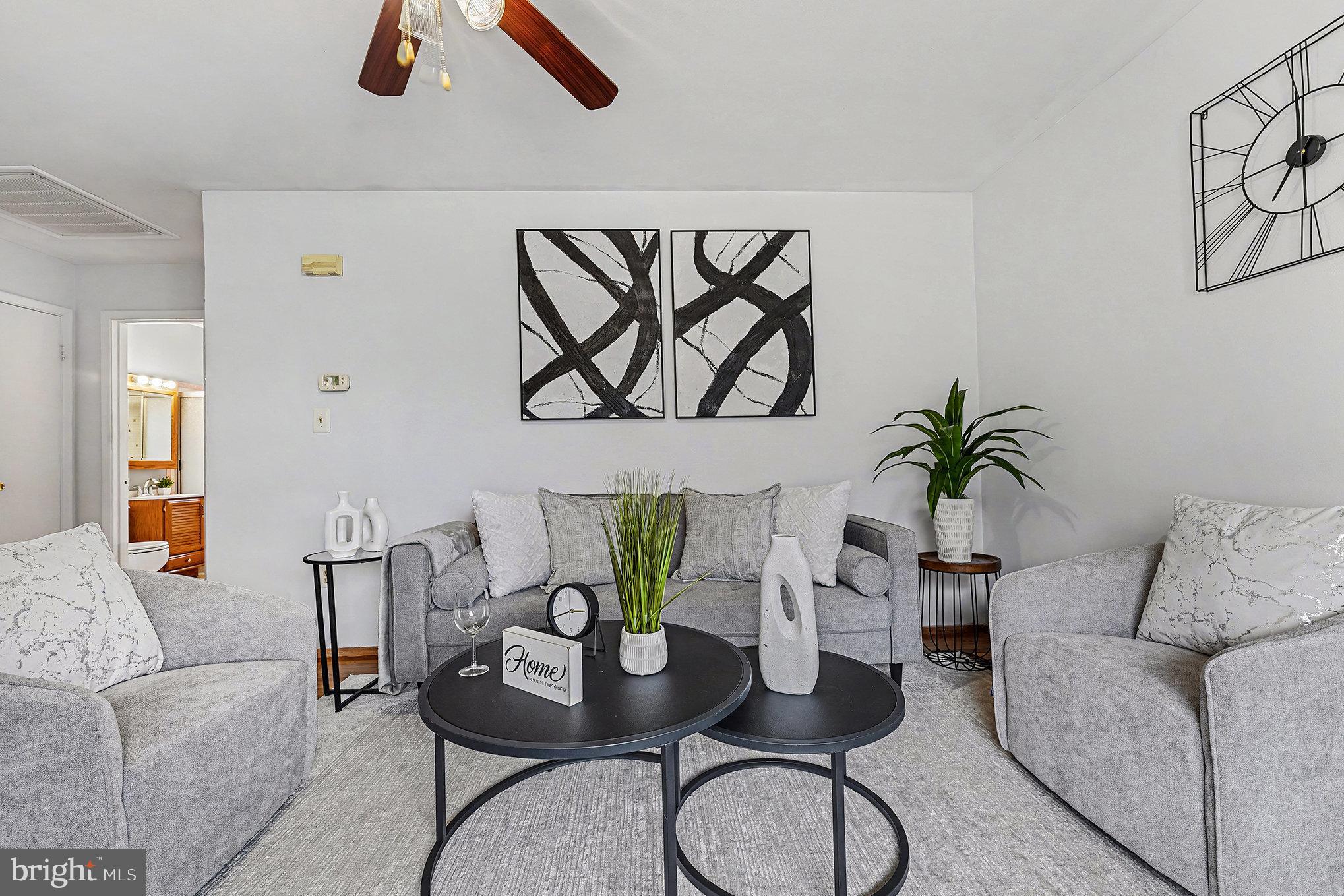 14347 BELLEVILLE AVENUE