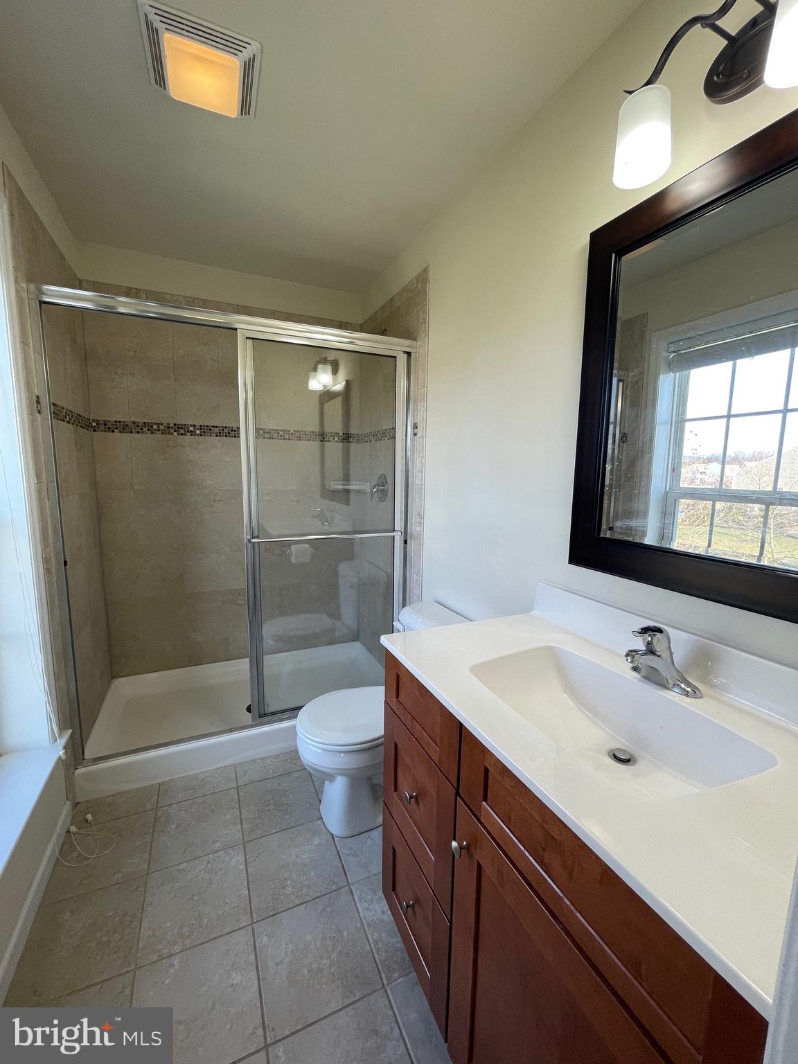 WALDEN - Residential Lease