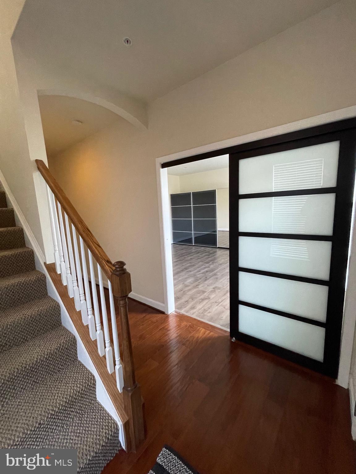 WALDEN - Residential Lease