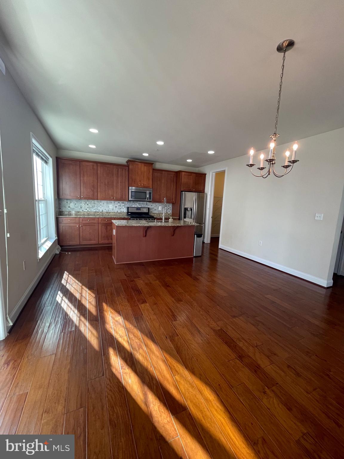 WALDEN - Residential Lease