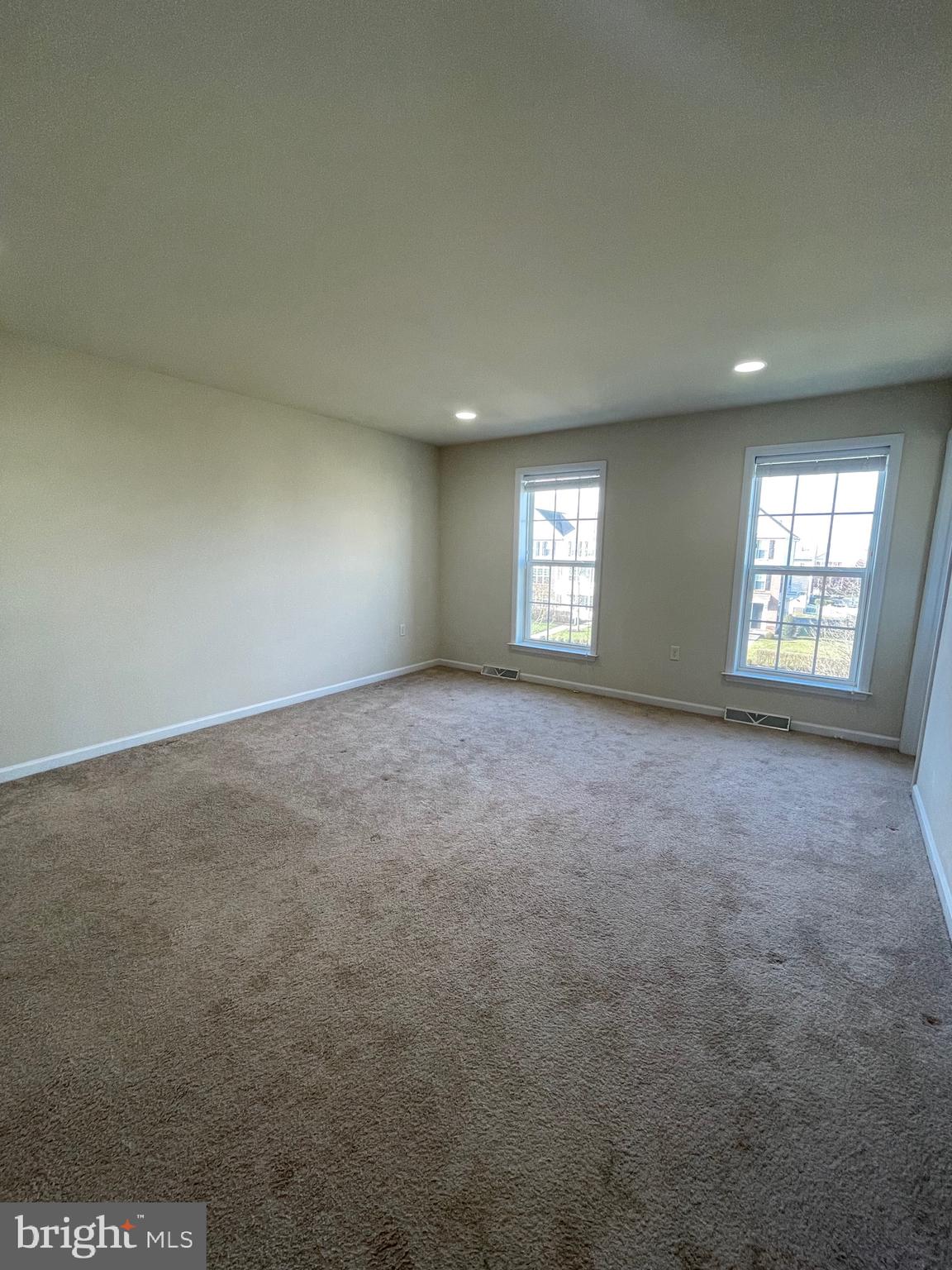 WALDEN - Residential Lease