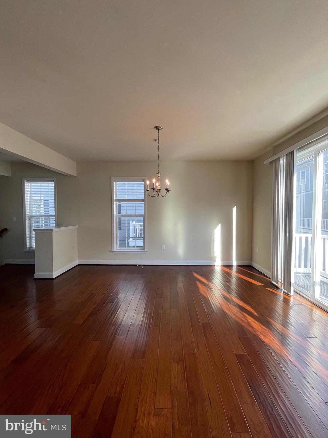 WALDEN - Residential Lease