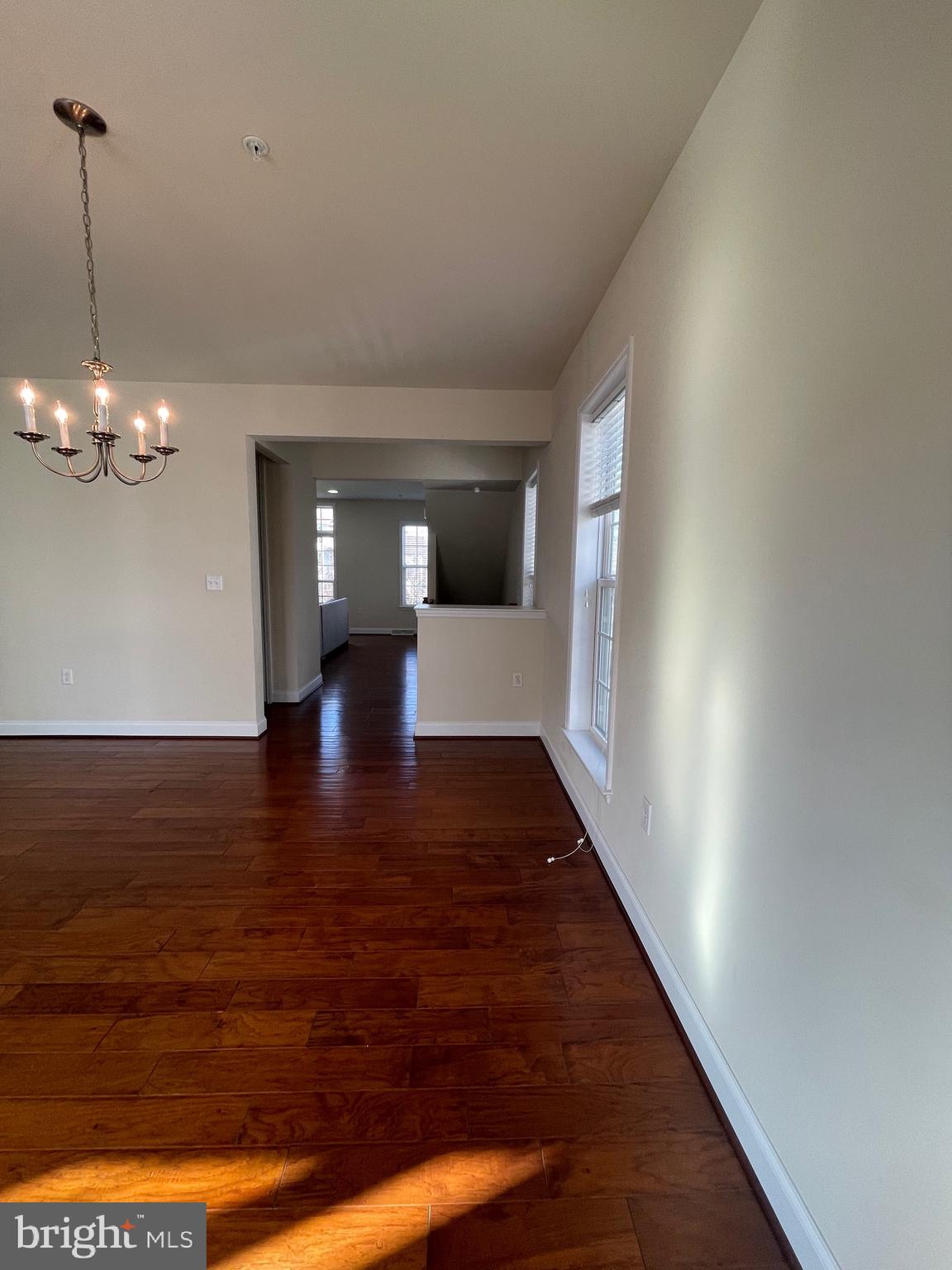 WALDEN - Residential Lease