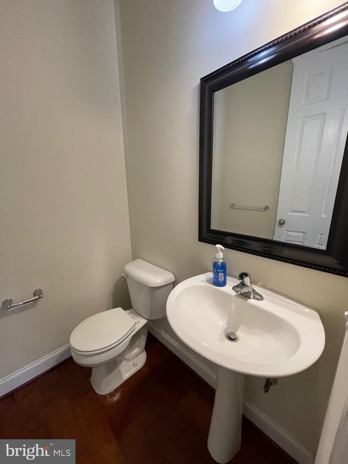 WALDEN - Residential Lease