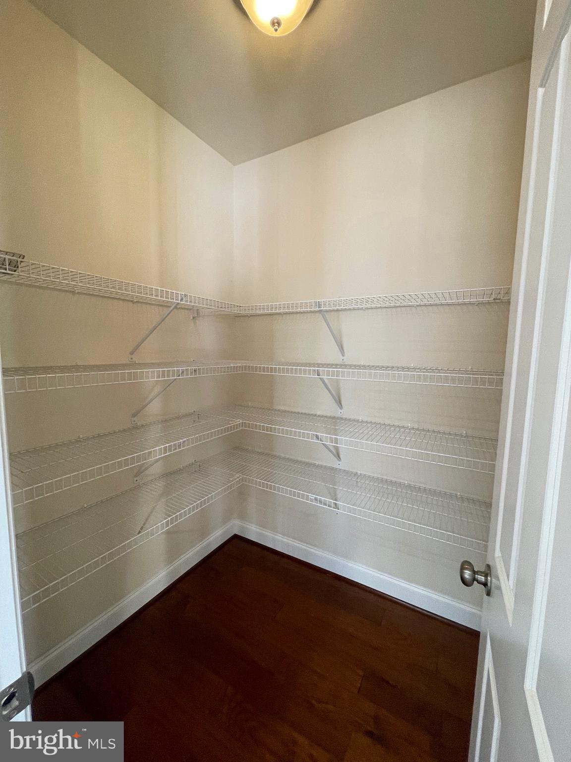 WALDEN - Residential Lease