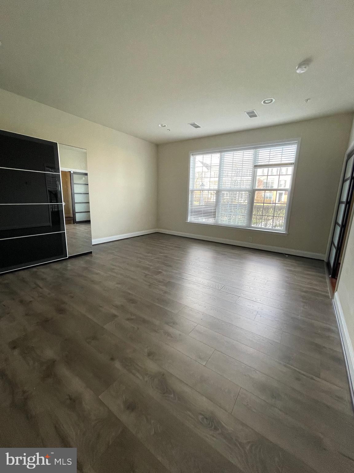 WALDEN - Residential Lease