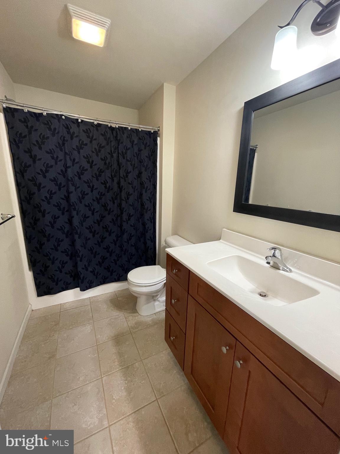 WALDEN - Residential Lease