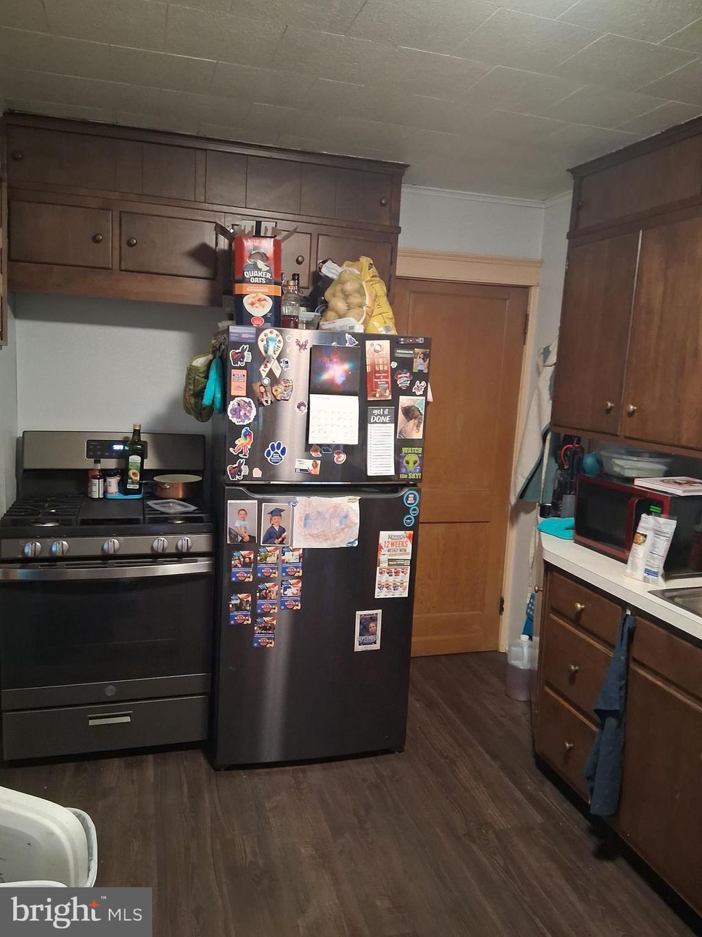 Photo of 755 - 757 Broadway, HANOVER, PA 17331 (MLS # PAYK2090944)