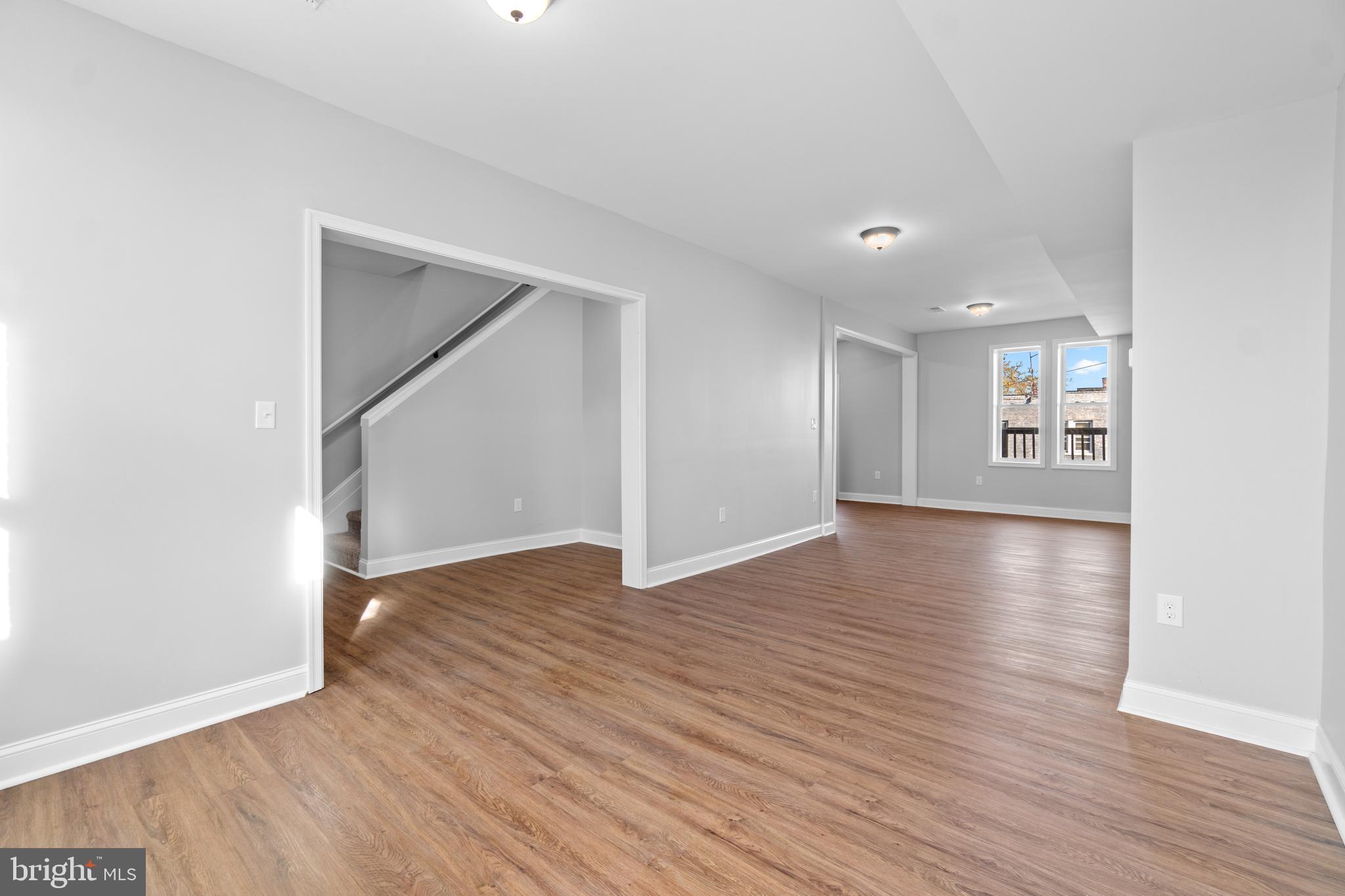 1503 N HILTON STREET