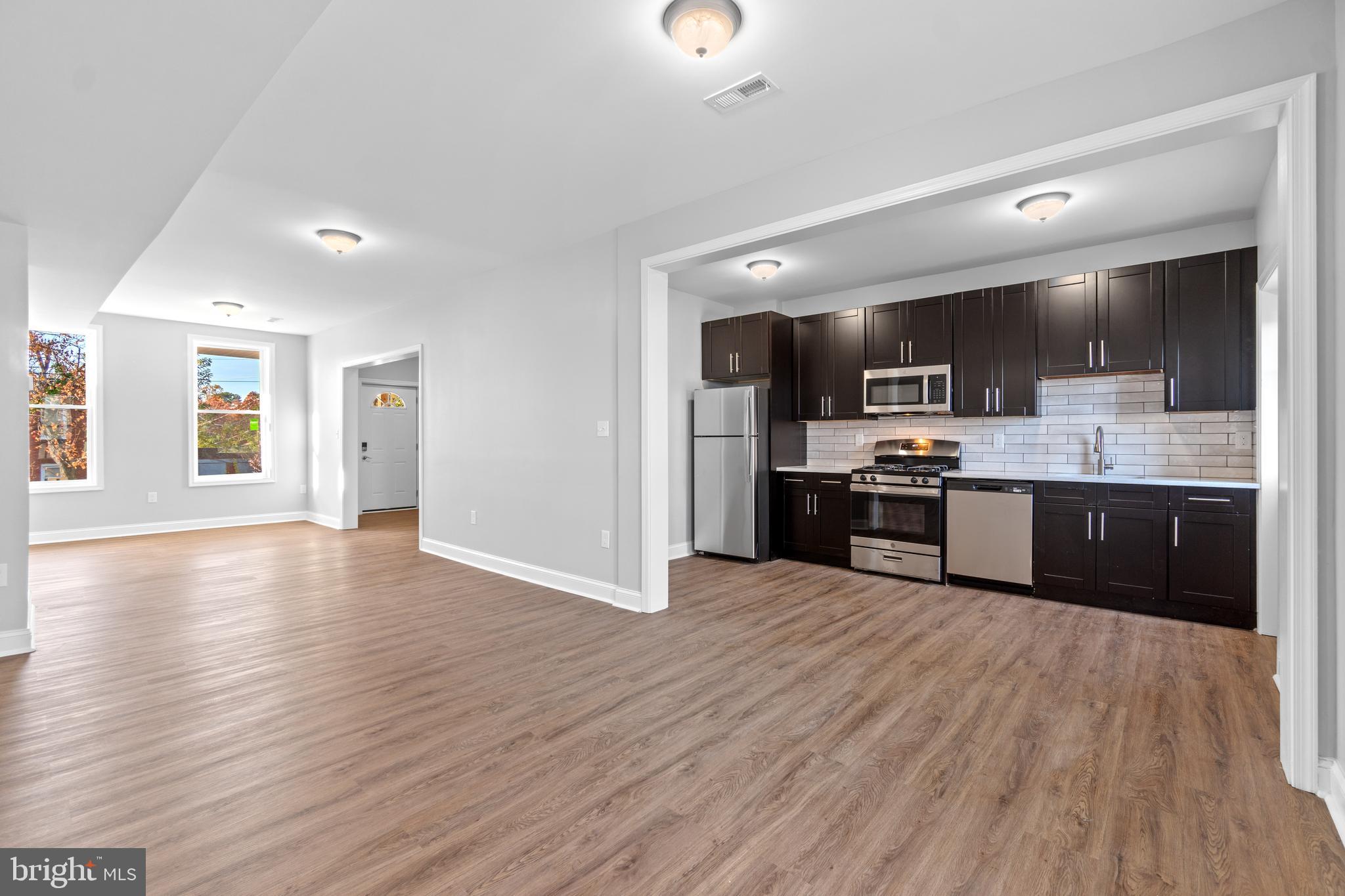 1503 N HILTON STREET