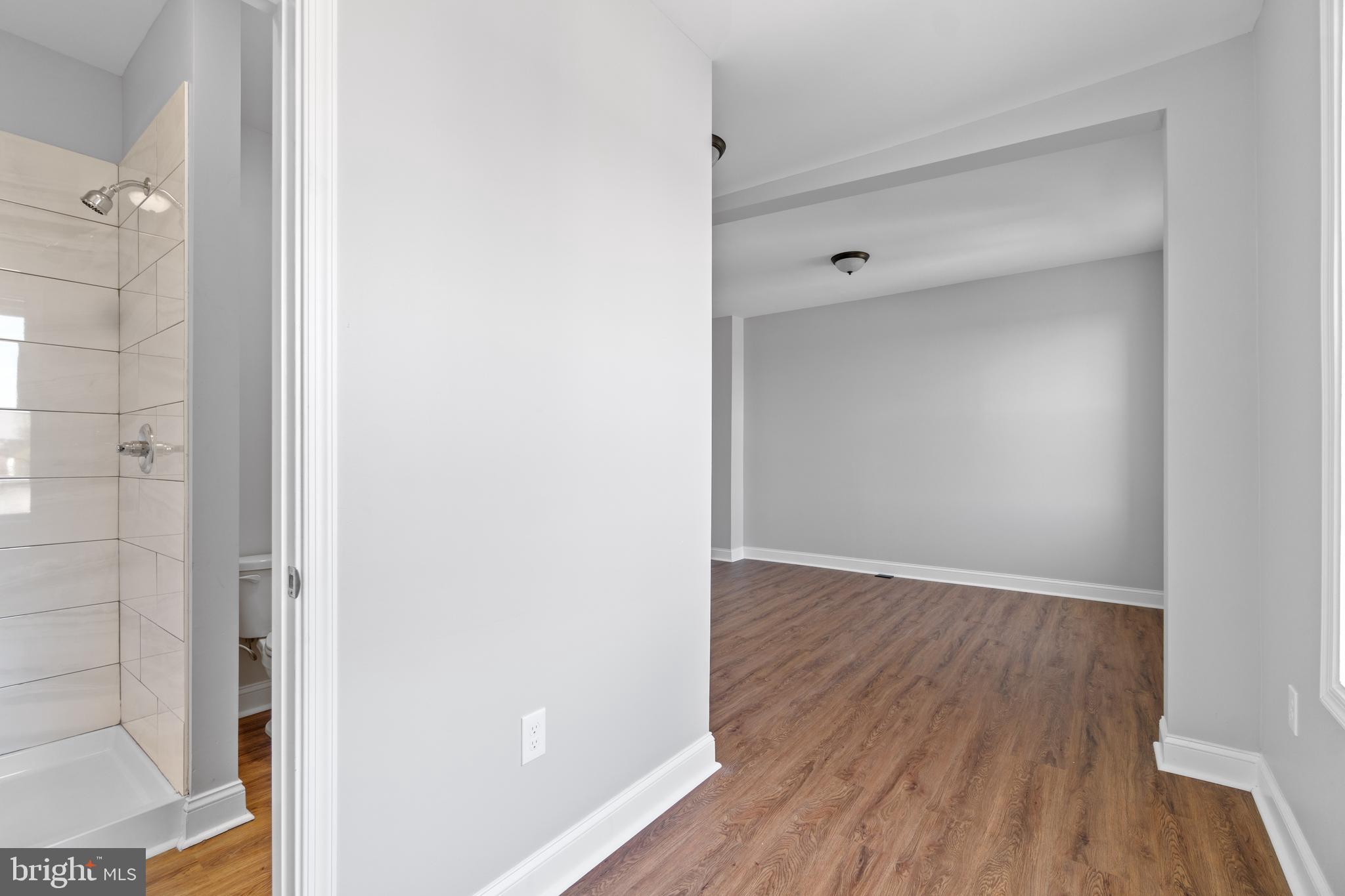 ROSEMONT - Residential