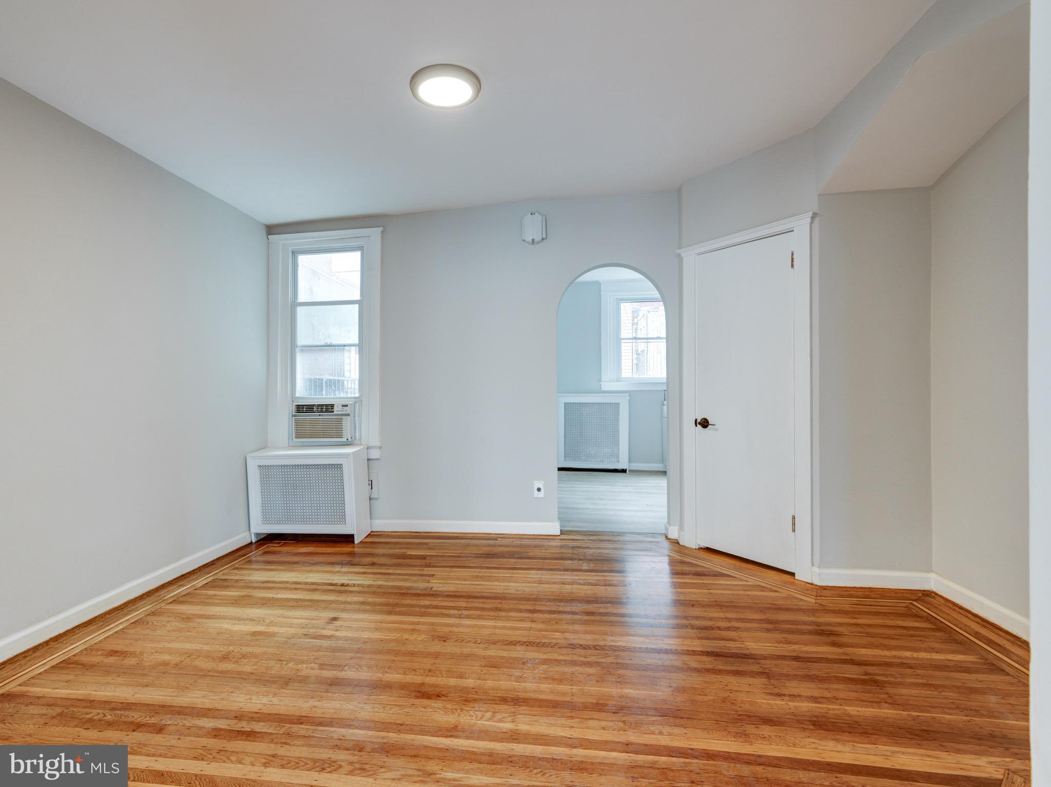 JUNIATA - Residential