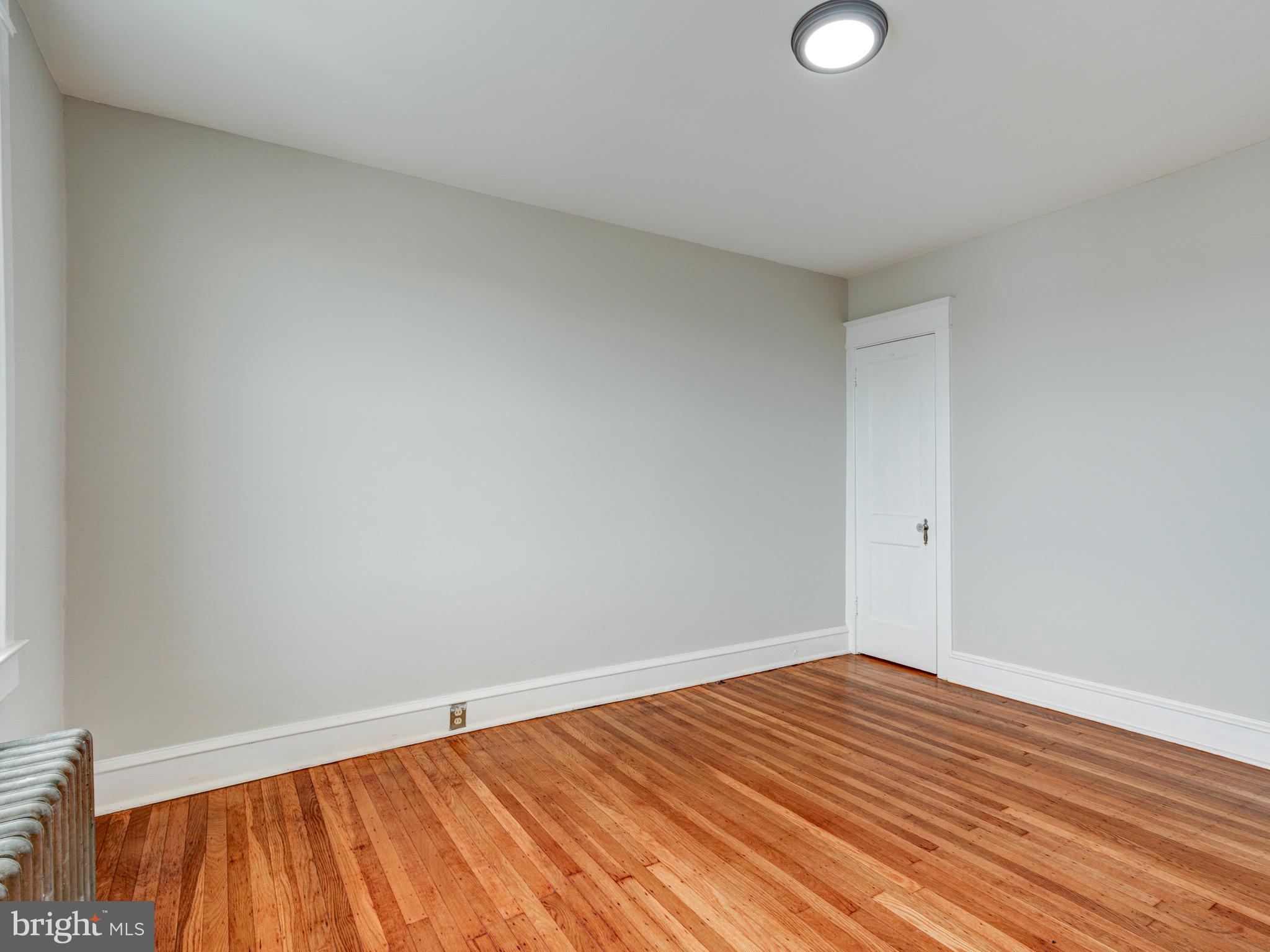 JUNIATA - Residential