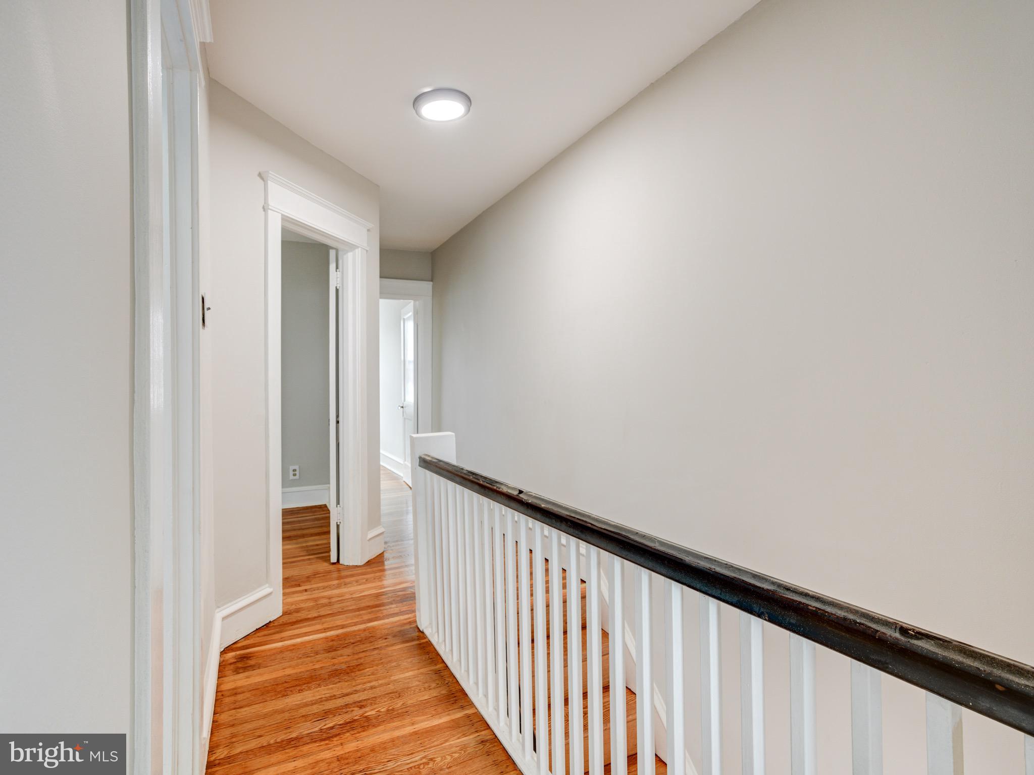 JUNIATA - Residential